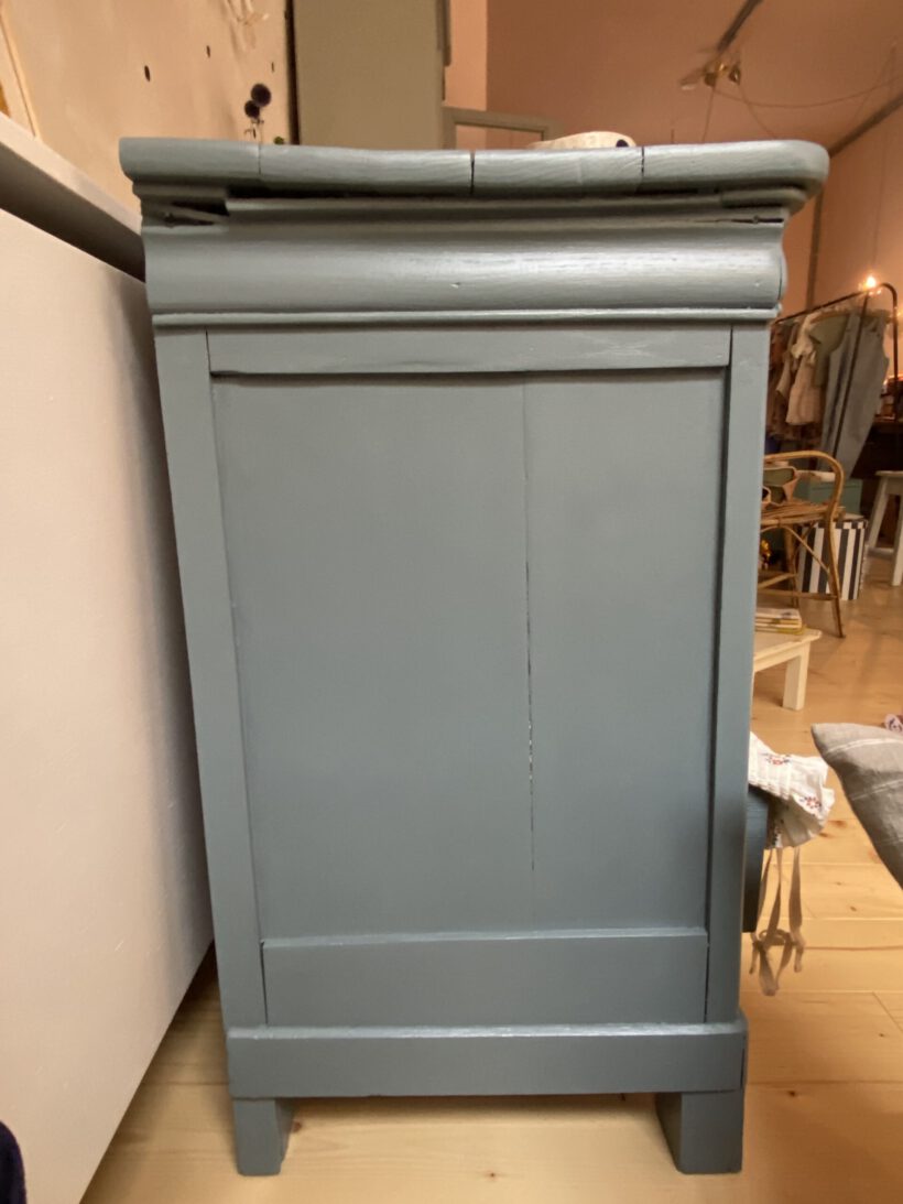 07F01823-6B5C-41E4-9C9A-6ACA3F414ED3