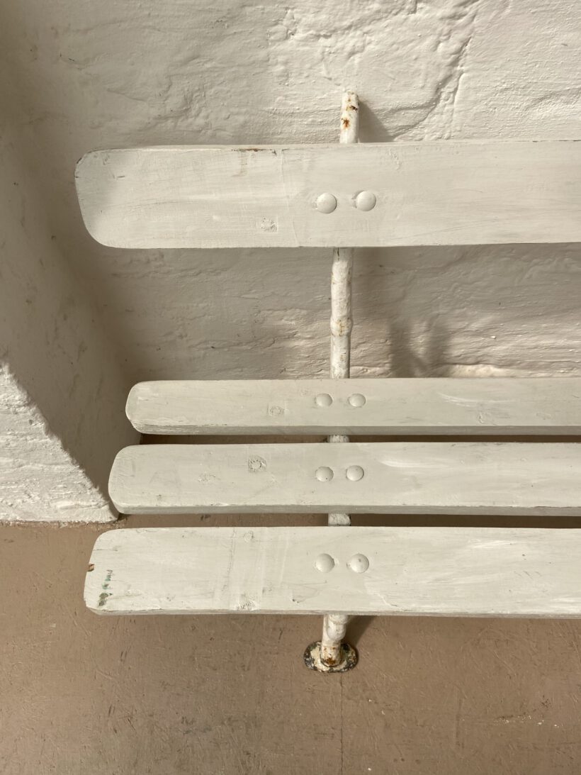 10101851-C063-4097-AAFB-EE243E2952F8