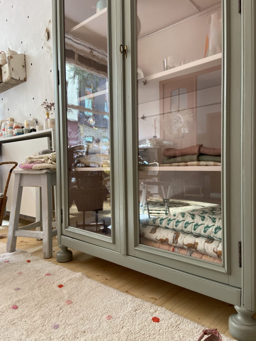 15CF7DB0-C446-4ACF-B336-B478C2B06607