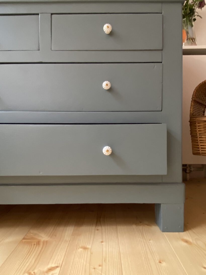 291082B4-7A77-48AE-9D6B-5D999144A8D8