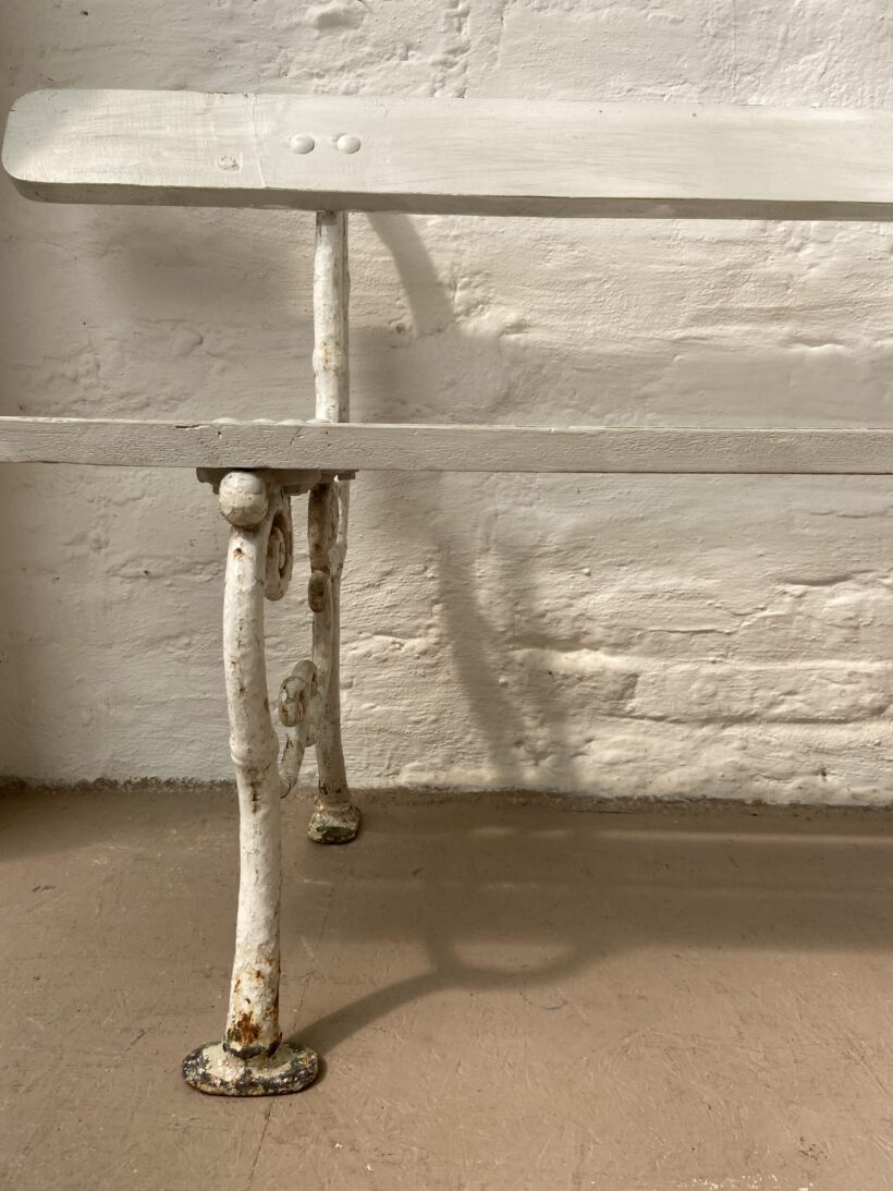 2F5C277D-6EEB-4740-9EE6-E26F90E8BBF3