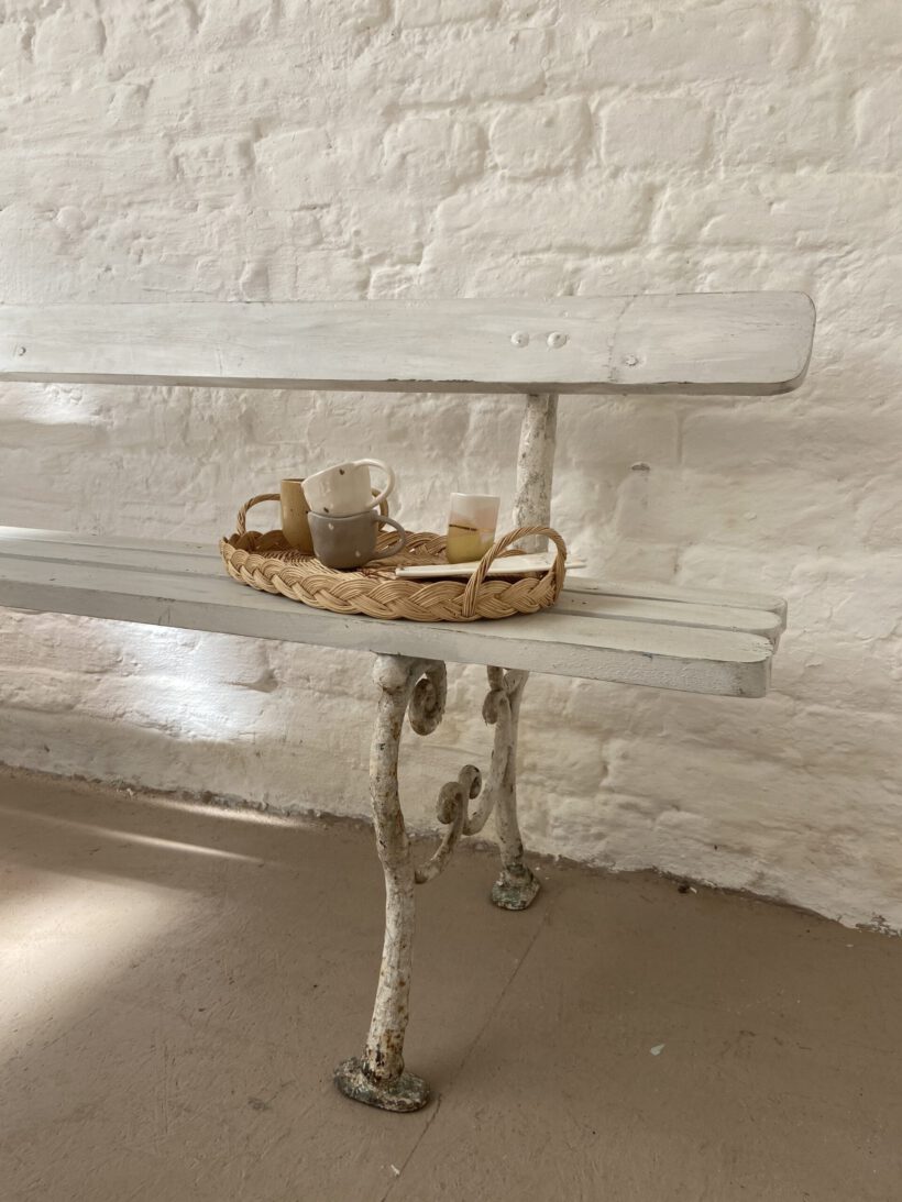 38996192-BB88-4D48-8CAF-4916D7C152B3