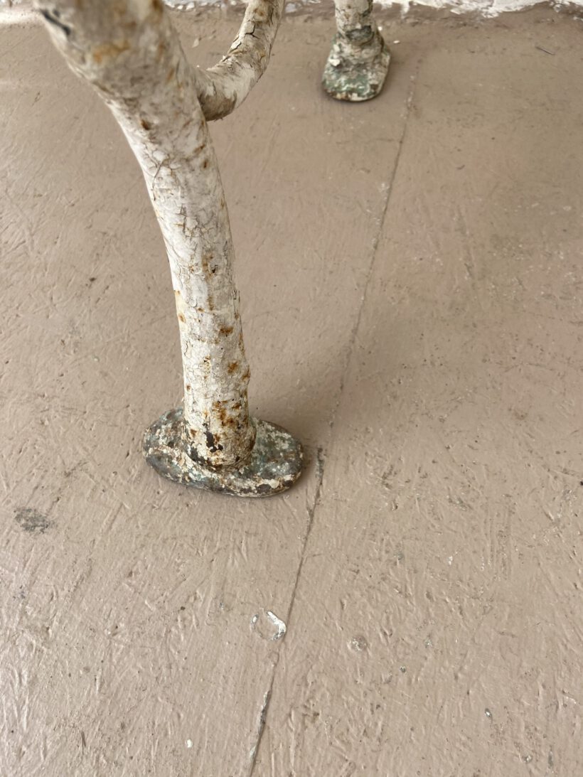 3C3DBE75-833C-4A6B-817E-3504808A938B