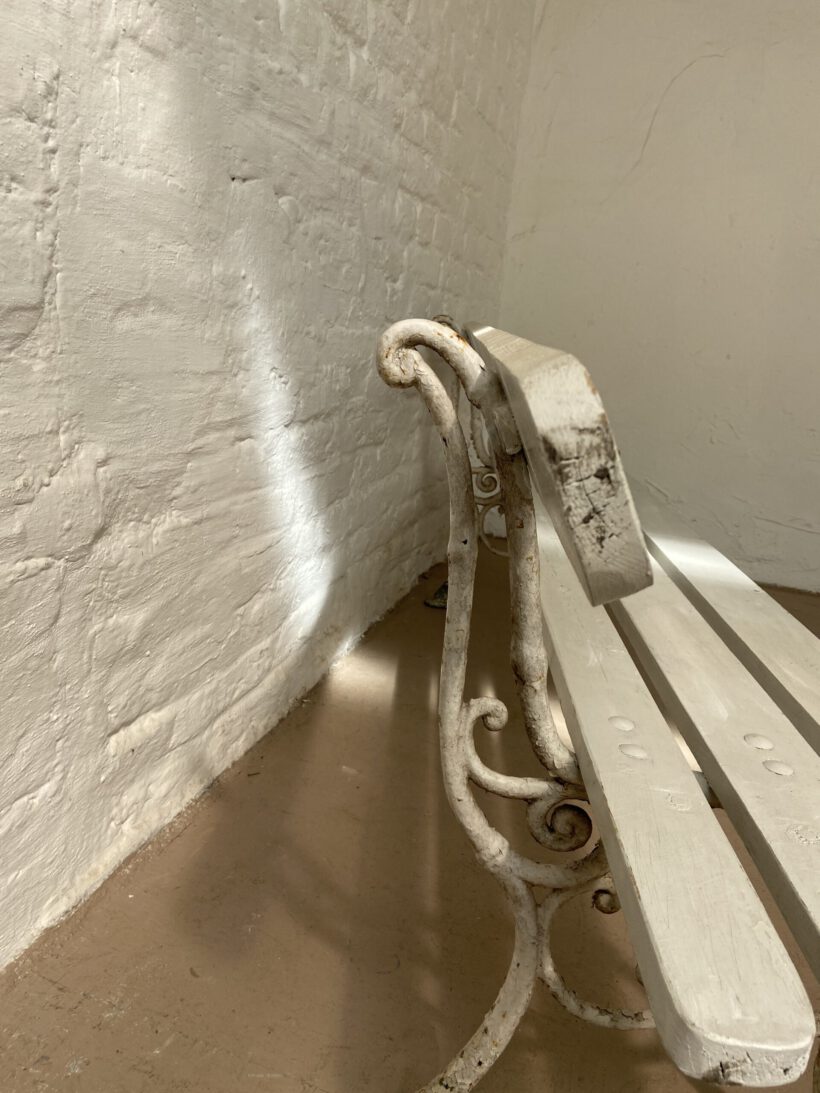 5063963A-061E-4E6C-BEA8-500E67C71049