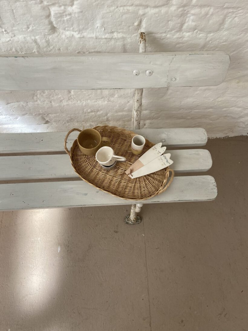 53E8A81E-A939-458C-AEBA-A4C966CC2A0C