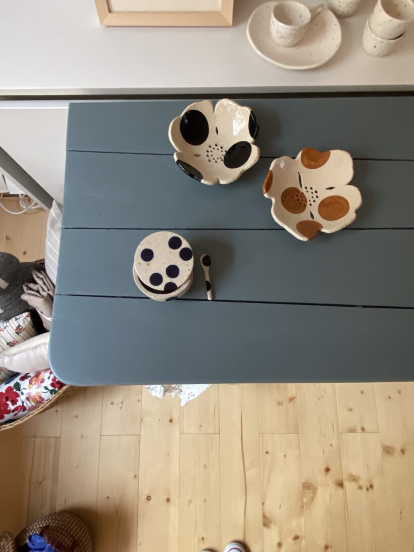 67459627-59AF-445F-BC60-9B13A1CA641D