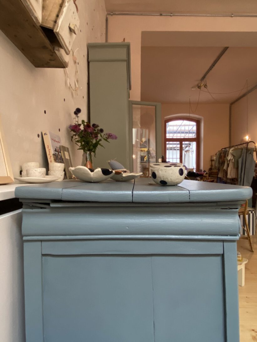 7AAEC5D4-1726-4B17-8CCC-D7613AF20579