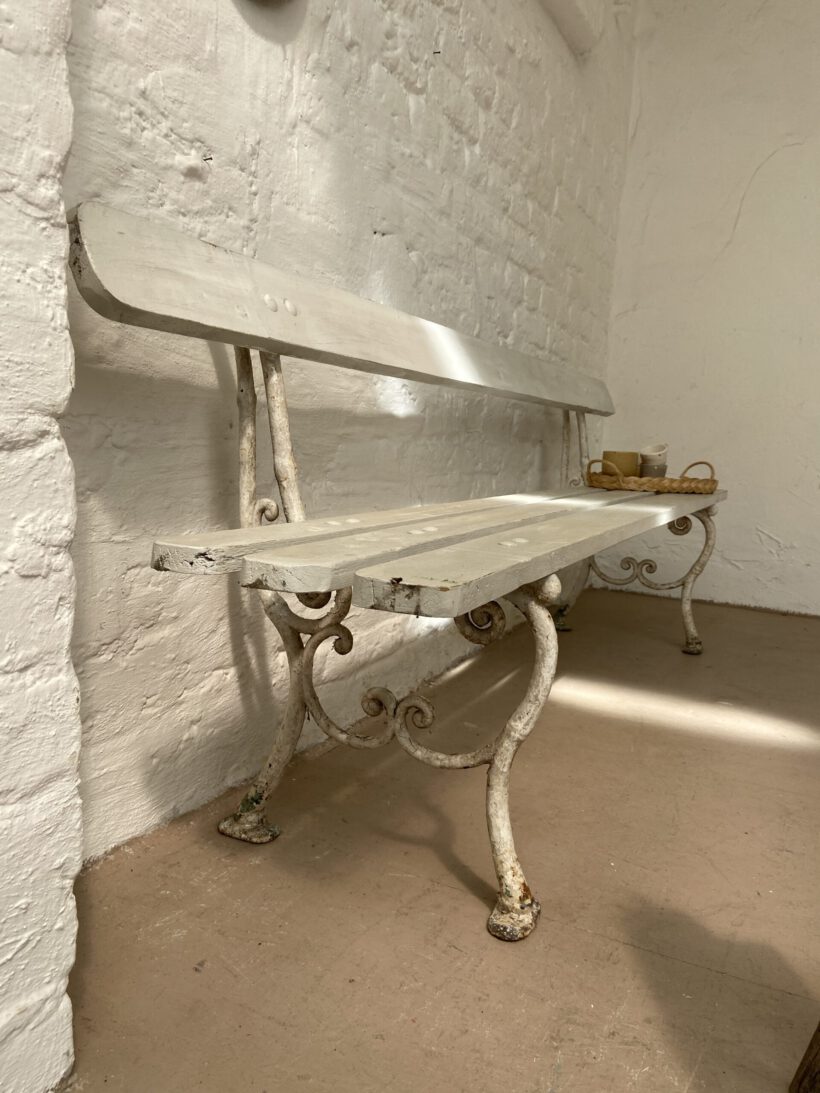 802484FB-942F-44B1-88BD-08ED757F2E72