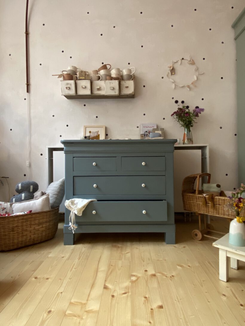 830B84D3-1992-4C0A-8292-47BDCA5C76D3