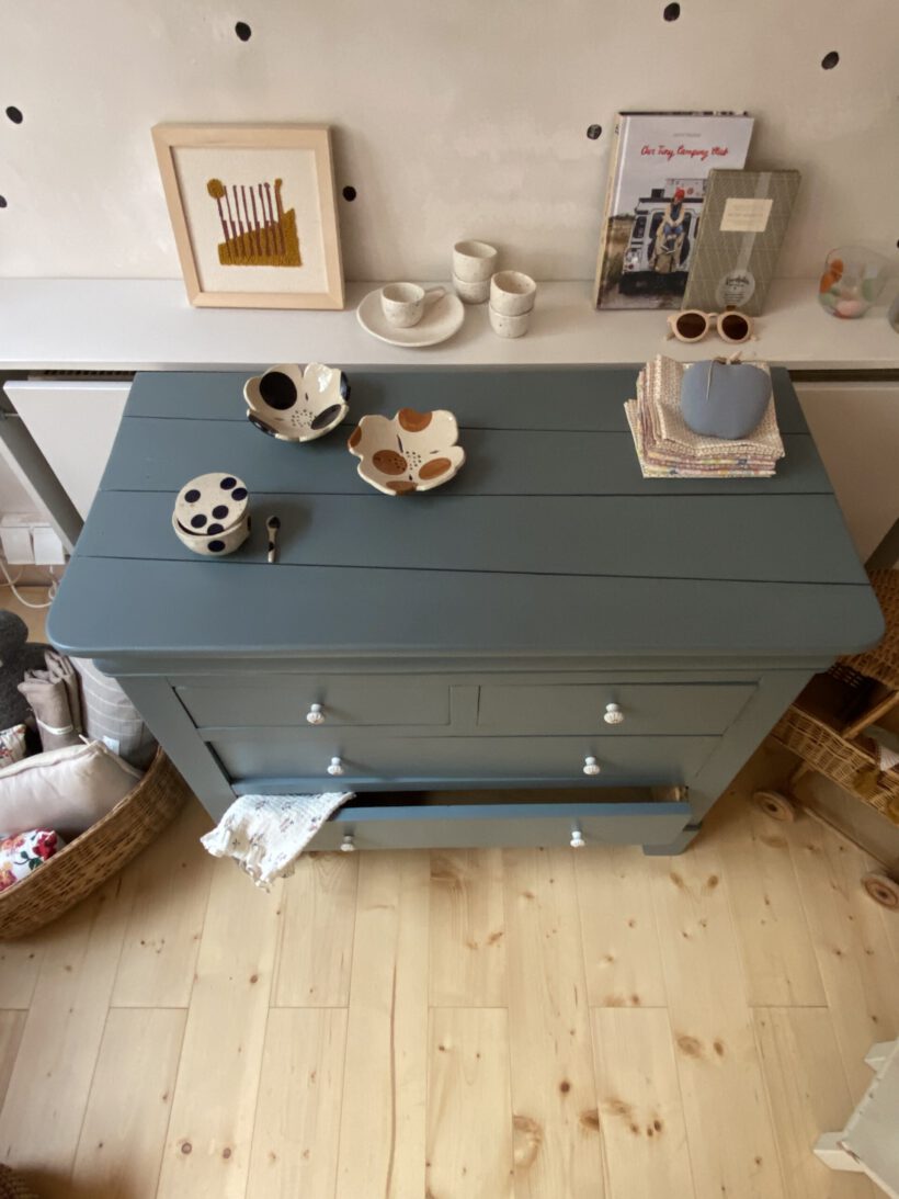 8410B238-AE2D-4BD9-BA9F-EE7AB32B7F2E