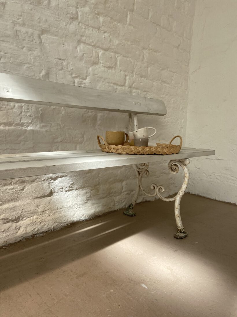 8D5E93DF-1C80-48EB-B2AF-96E840FFF0A4