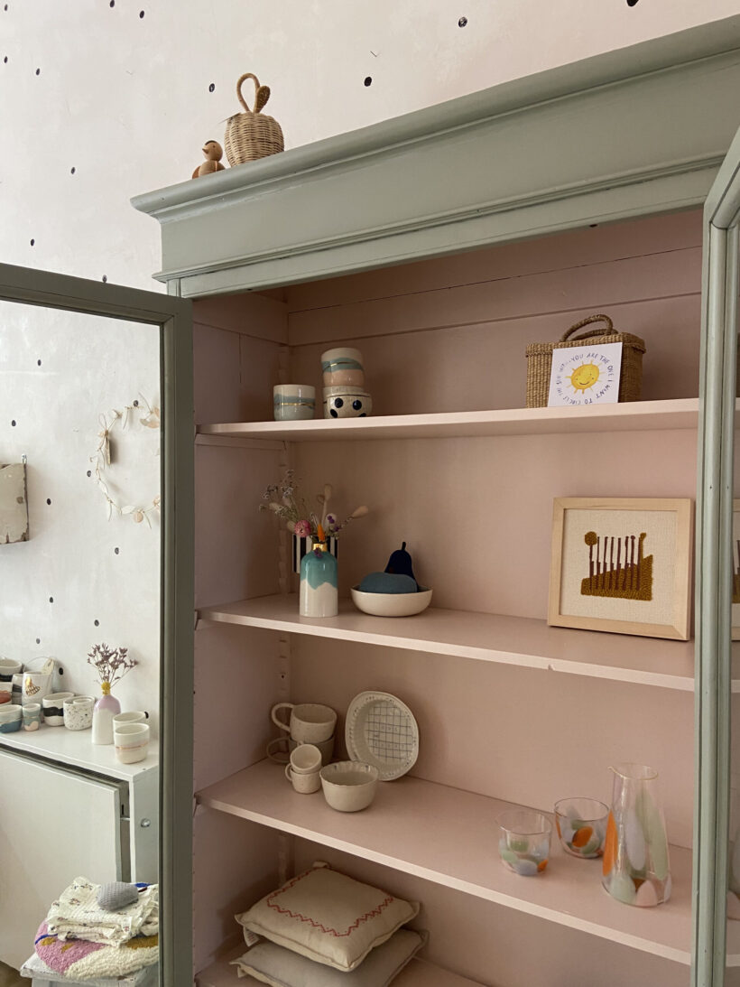 93402F06-8BC4-4B7F-AA41-F8600CDCB10A