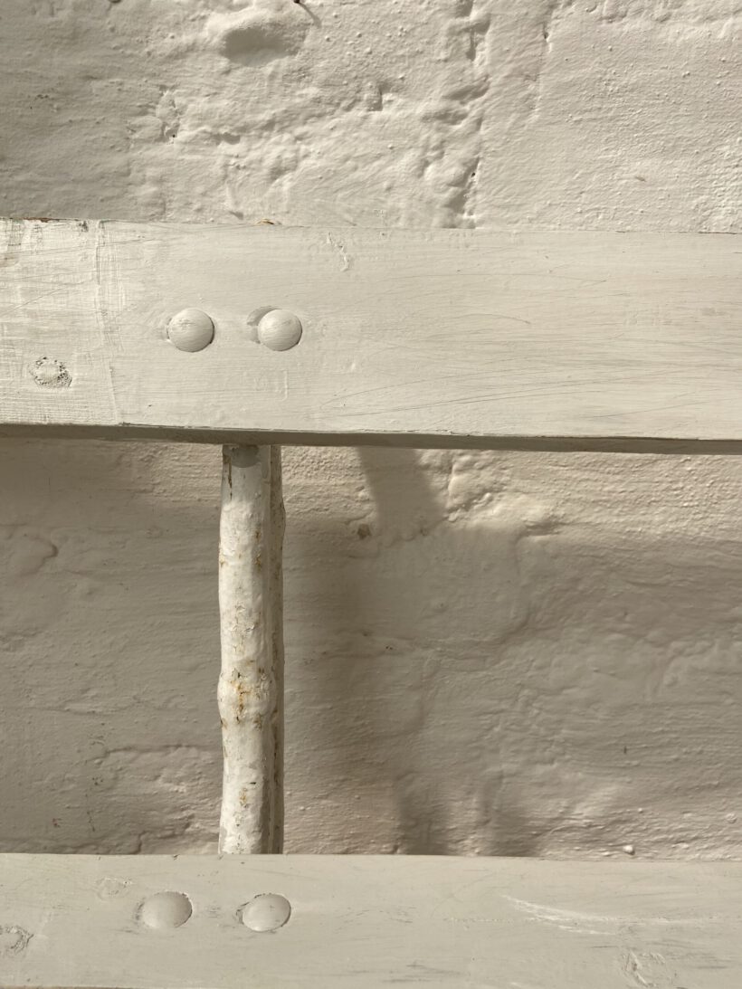 A554ECCE-538B-4033-87B4-2E4EB5E0FCA1