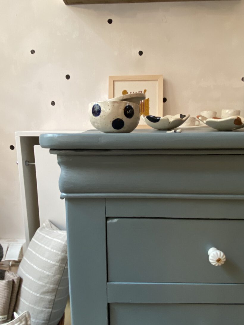 A59BFE74-C912-43D0-A996-E6F2EB8391A2