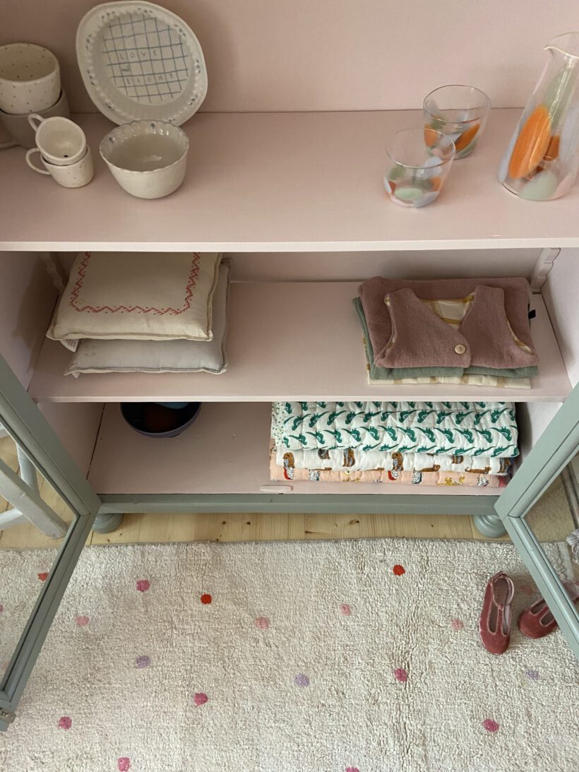 A8828942-855B-49FD-B206-B756BC905AB7