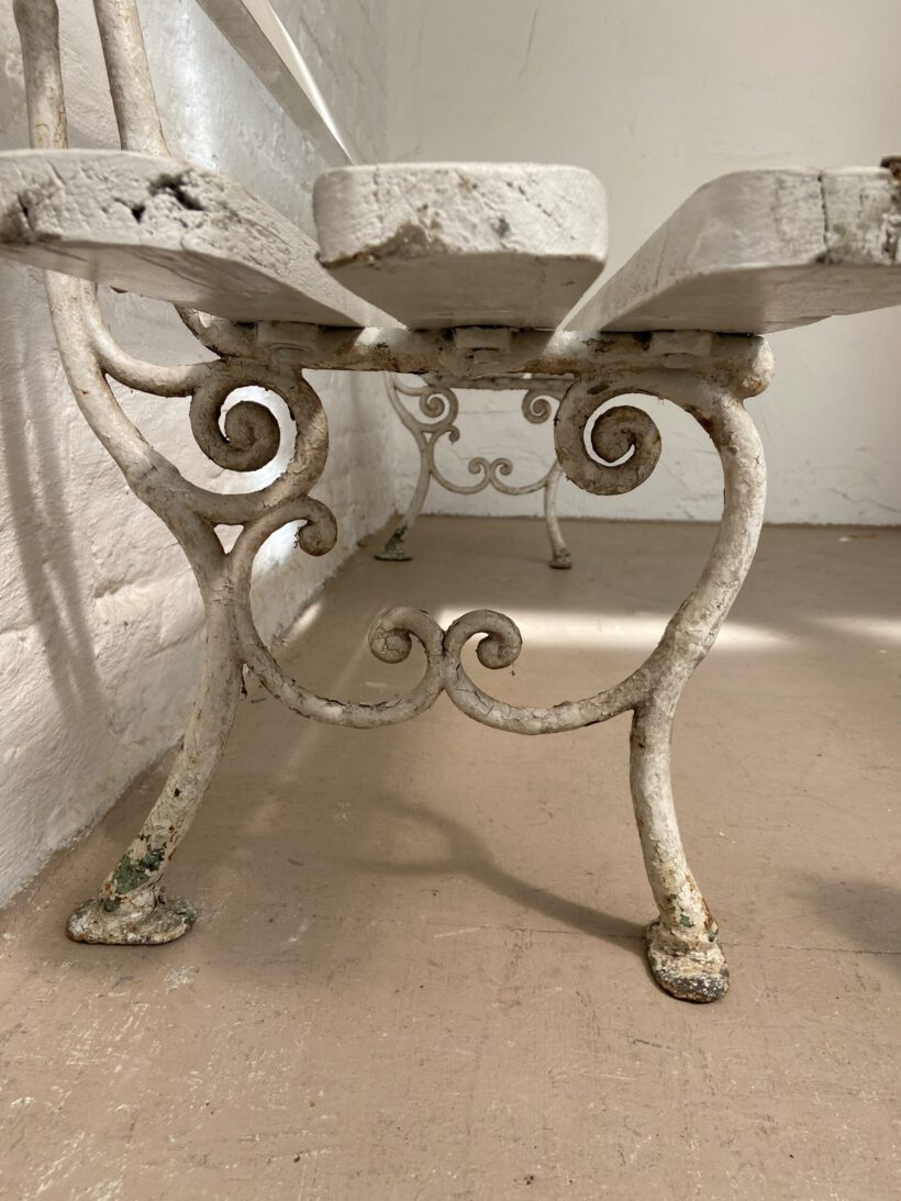 B1A5CFEF-FC2D-429B-AF09-618348B2A90D