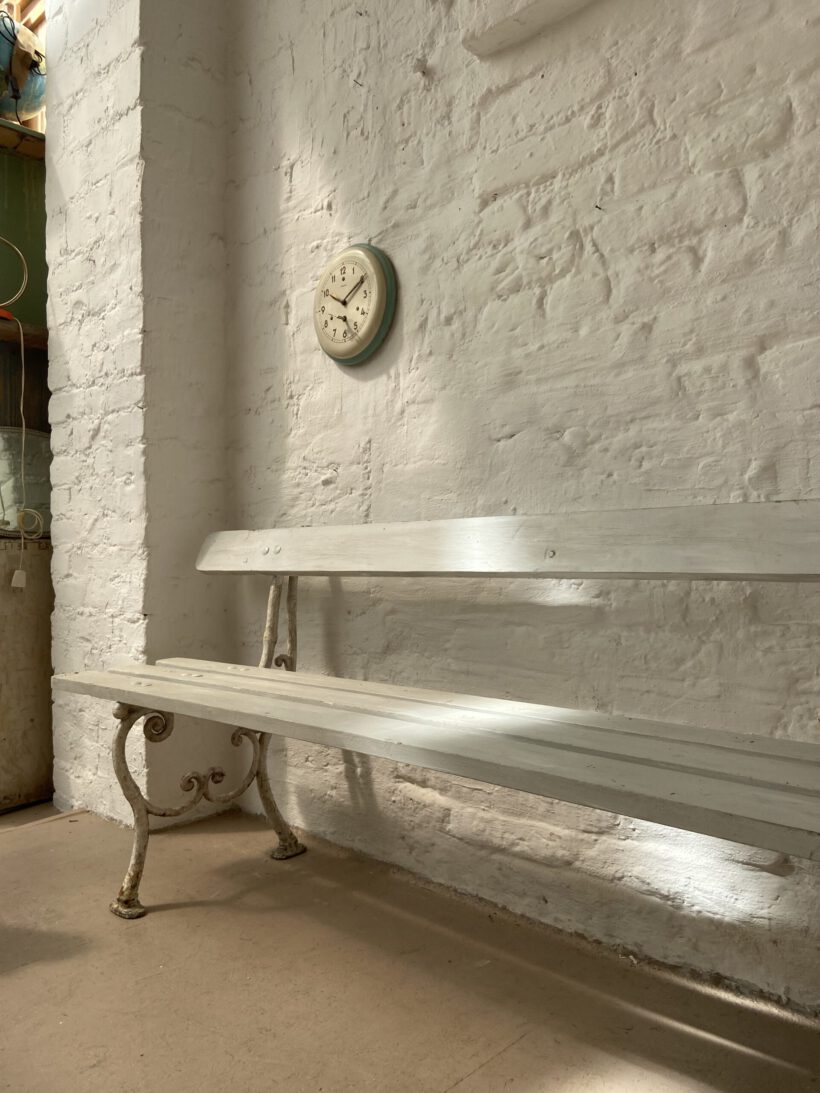 BD771BB5-CD9A-4634-BBC2-F9034F9D4E36