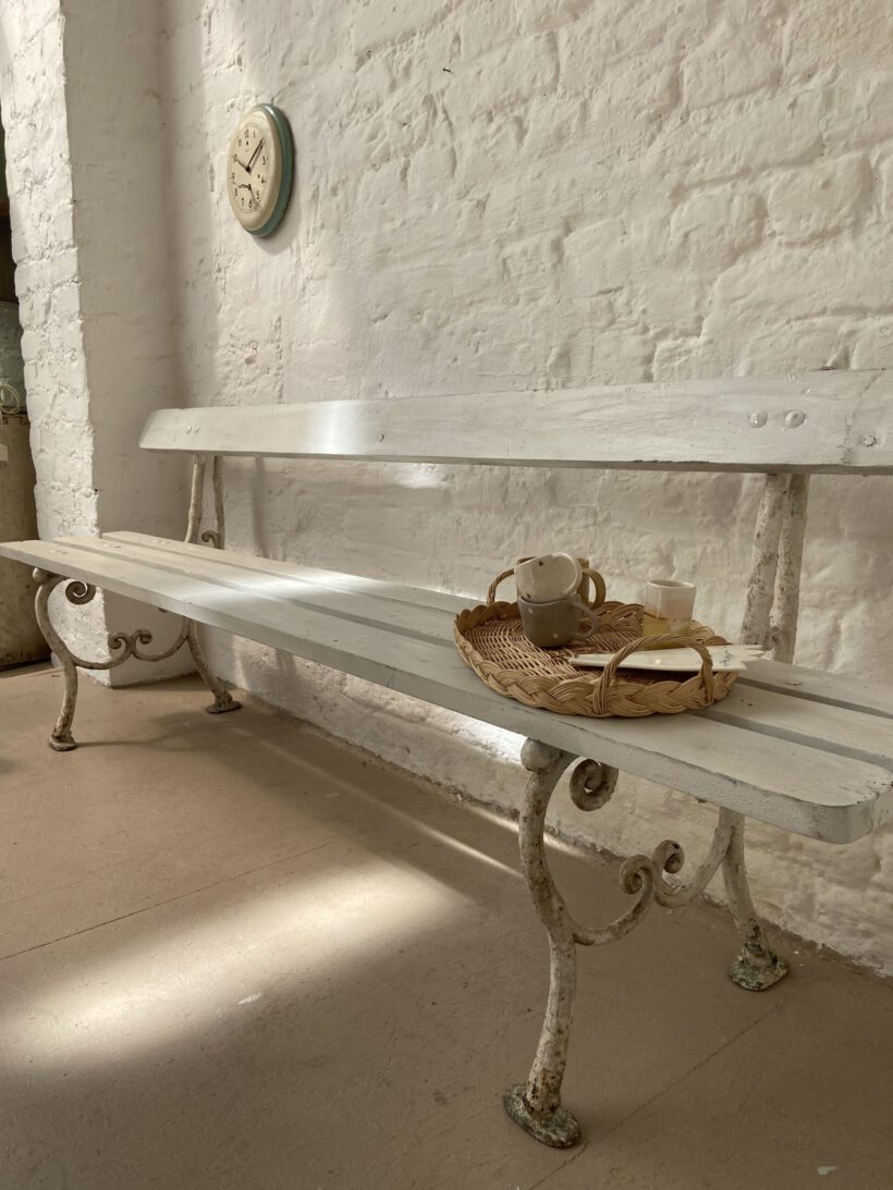 D559A359-9398-4F58-9FB8-996117F9B025