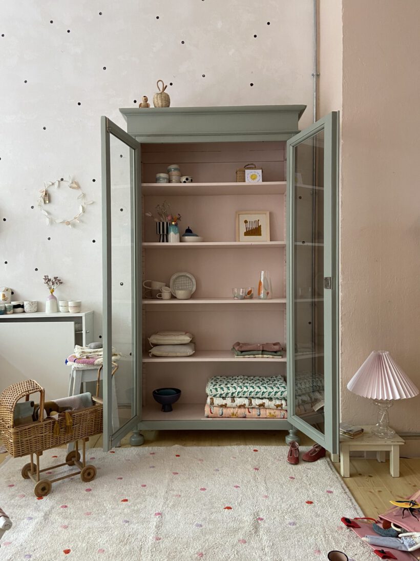 D7D666CD-B8AB-4061-83D2-0FCFCC307308