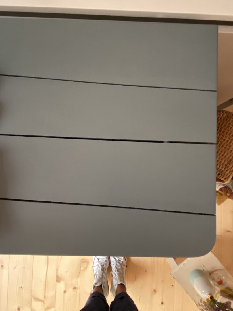 FA92C0FA-1EB5-474D-A363-11487504A91E