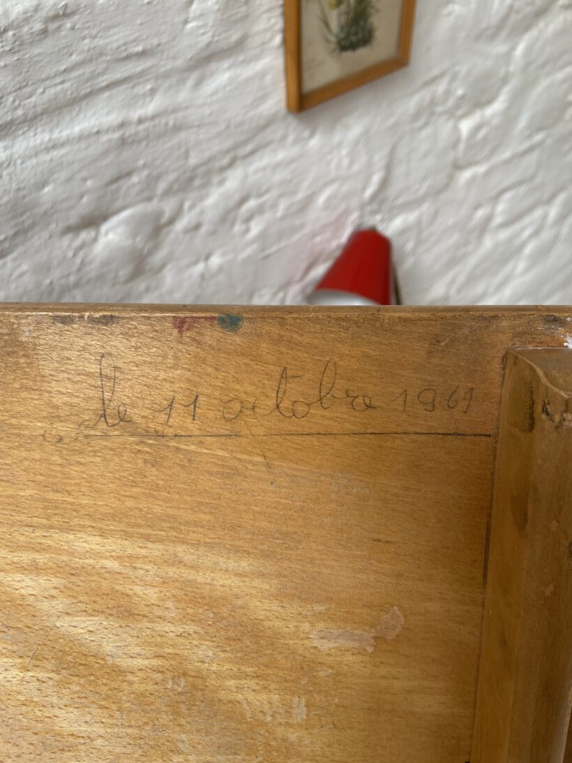 03E6A98A-93B2-480E-BC01-11DA0A5003A2