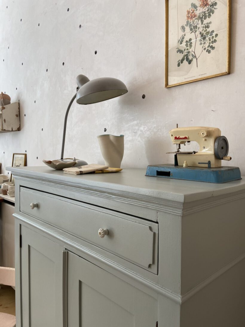 0464ADA8-1BB3-401A-806C-361317768370