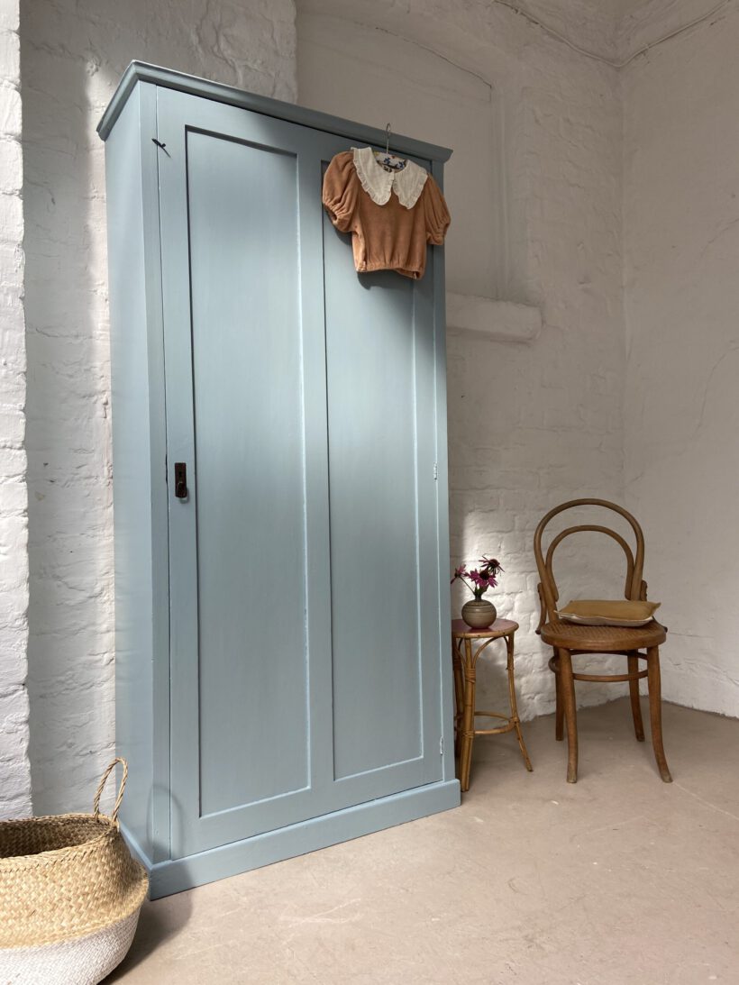 04CD1E92-C99B-400A-9430-35C498B83A0F