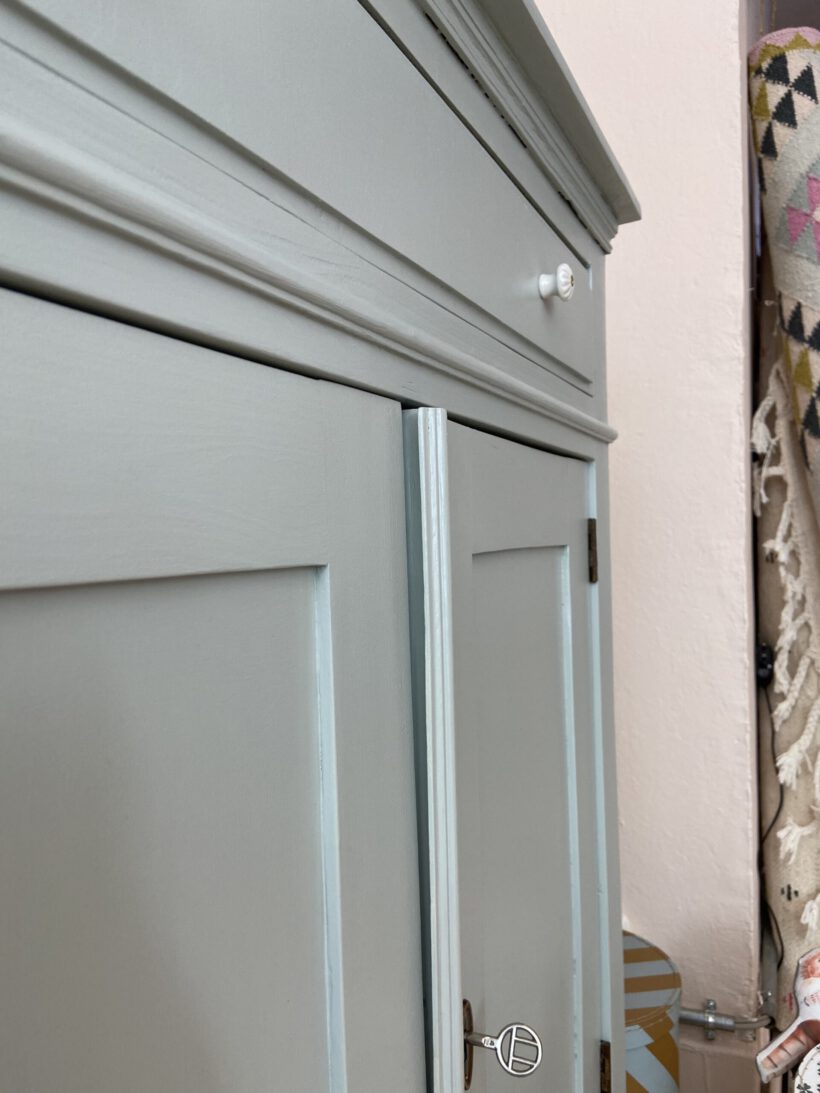 0A437412-3BC1-49E1-99D4-D0163981BFB8