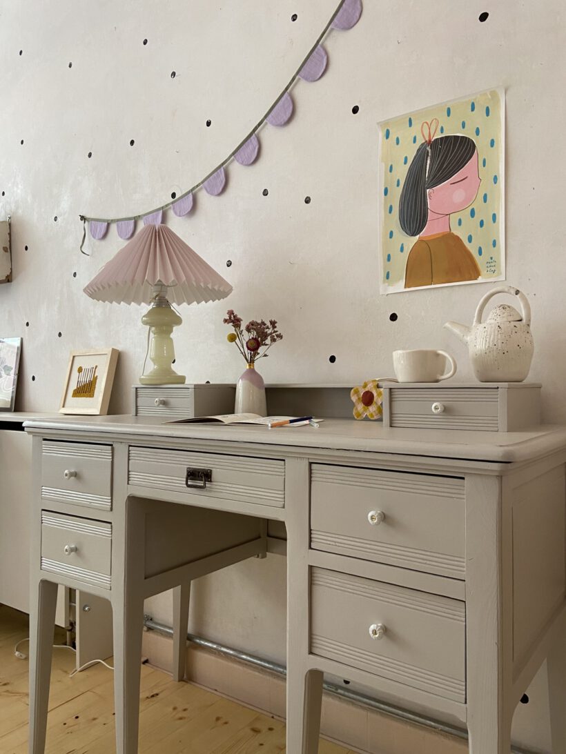 10B26035-00B0-4AEA-970F-E35C8841A025