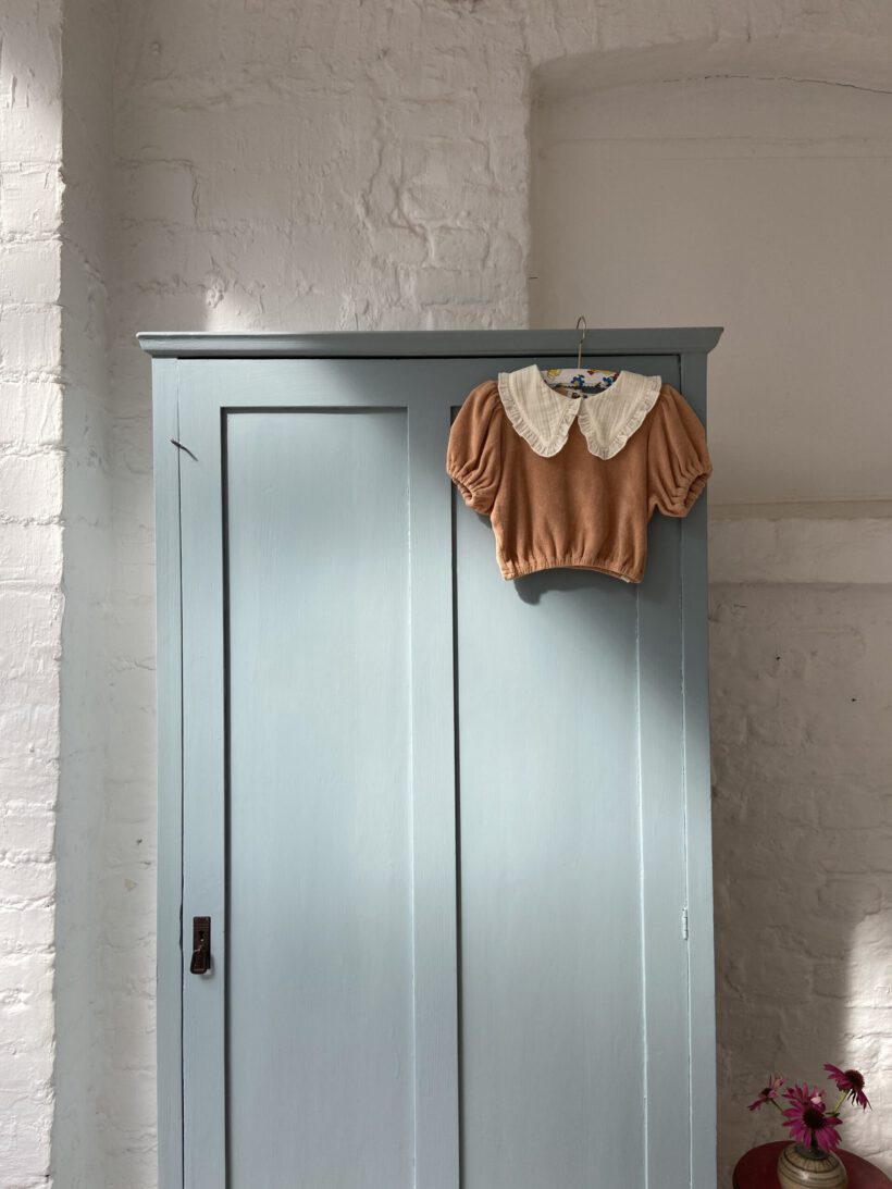 13C63925-70E0-4918-A3E8-4FE5044EC018