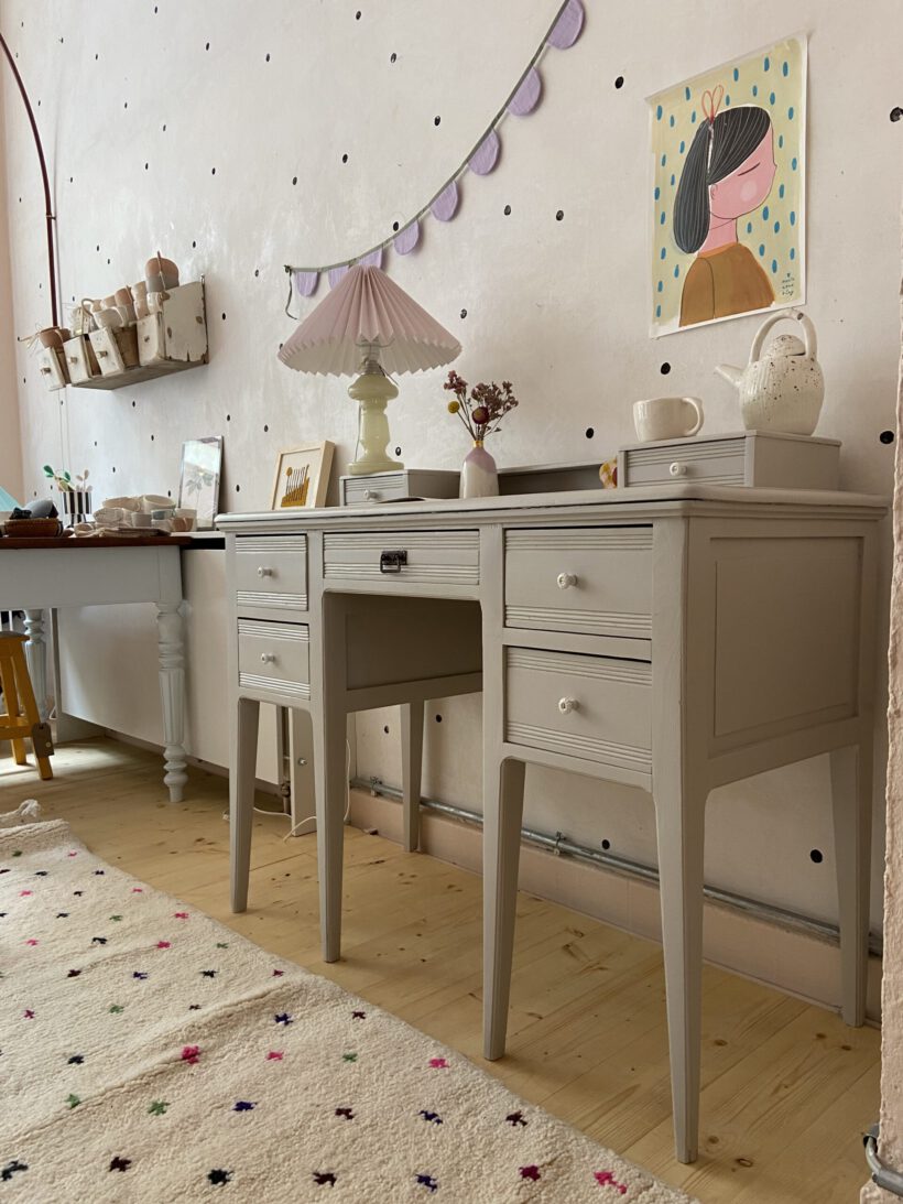 1E209ABD-033E-4D3C-B7AC-791F55508A6C