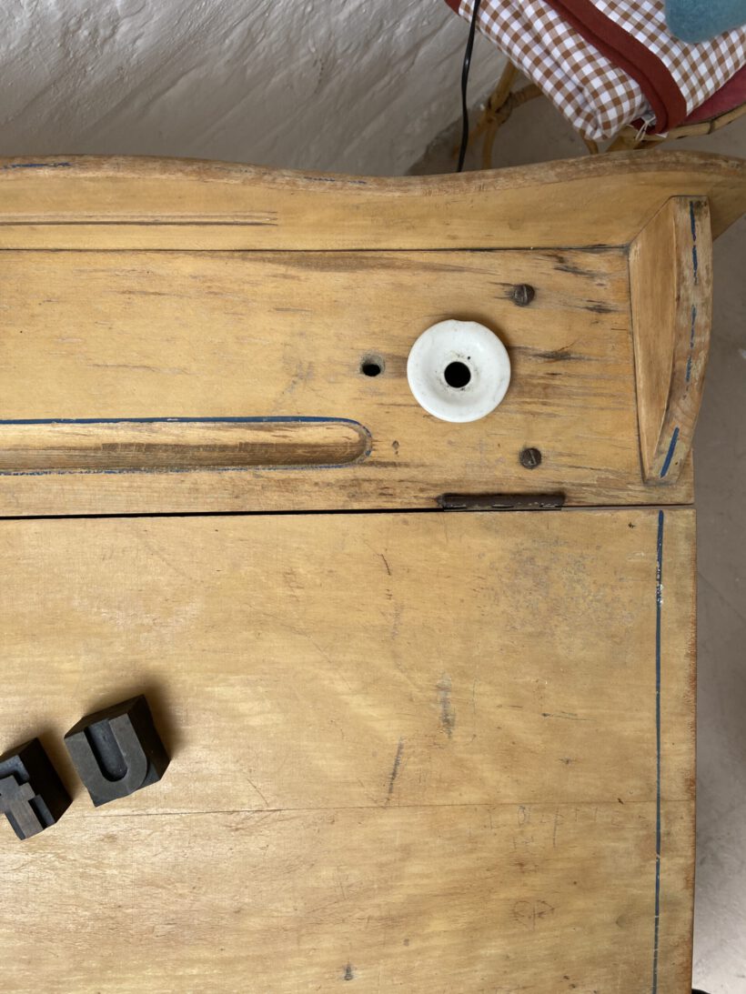 1F1DA5D5-8044-4052-9304-54498873FCDE