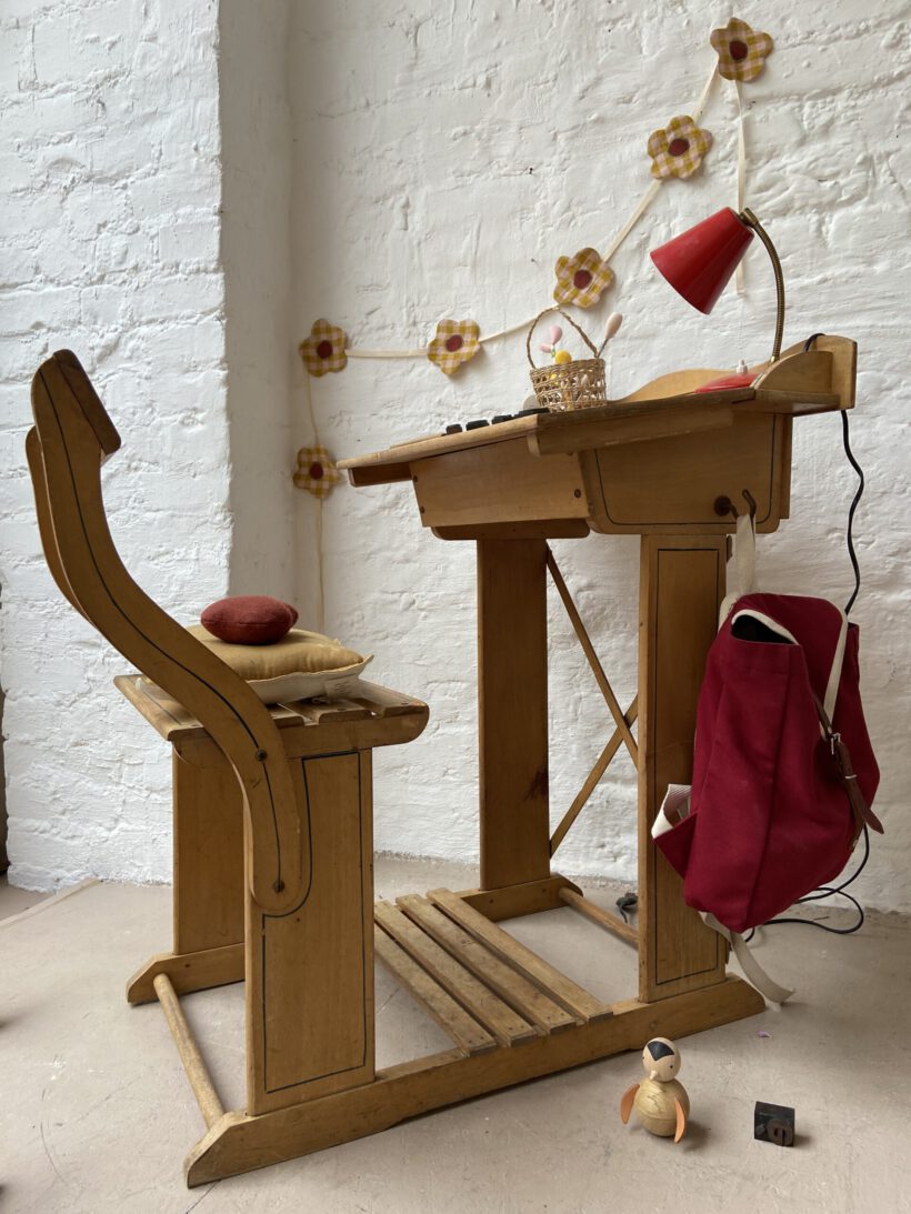 206BE21B-B3AD-4032-9485-5EB1E1921A80