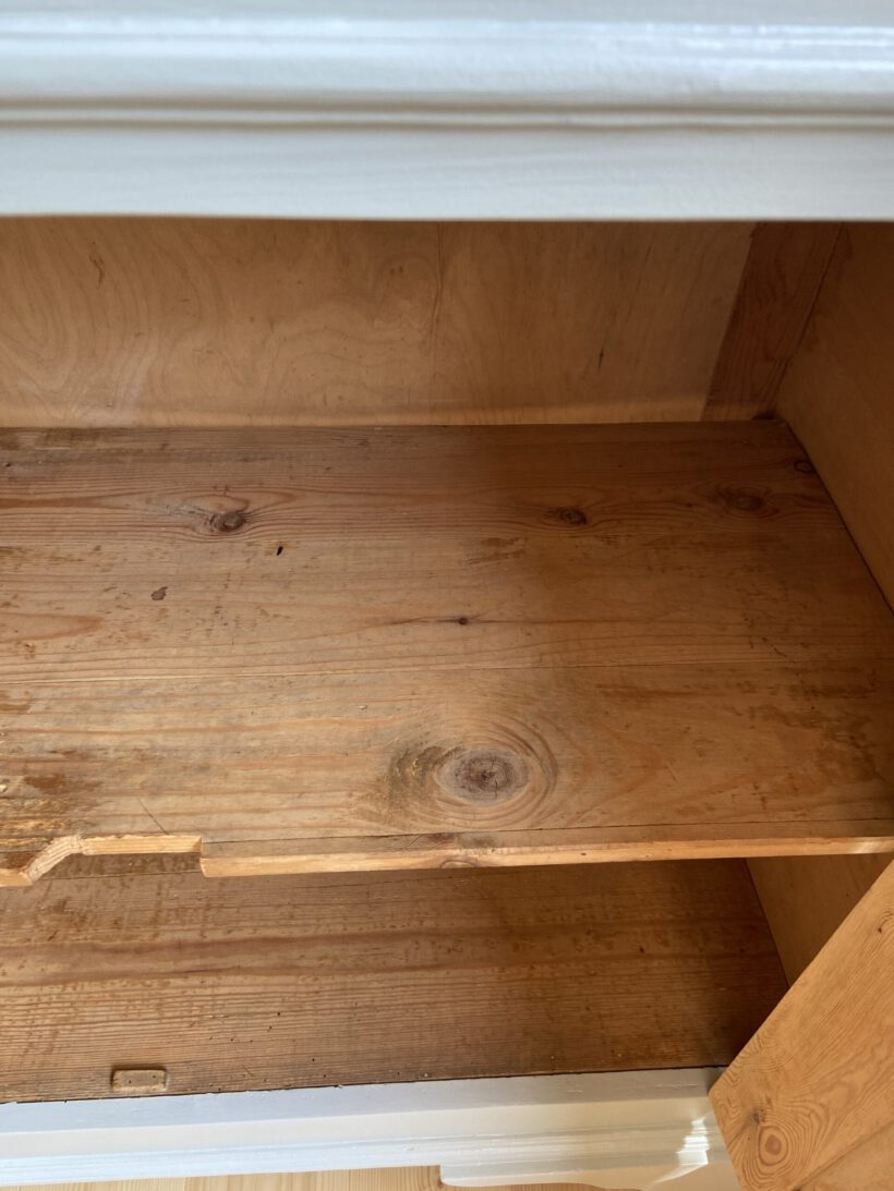 25E1ADE1-5DA4-4C0A-AFA0-ACBD9822D86C