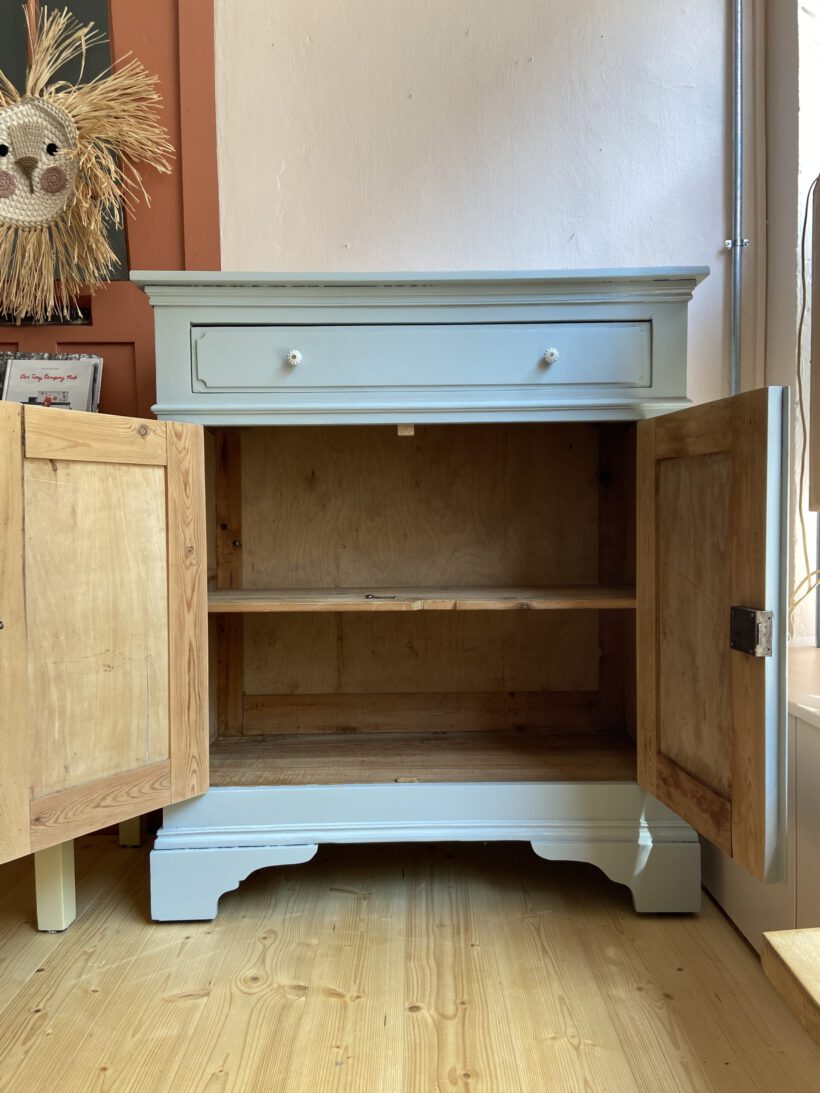 269A406D-D0D7-4F7E-A82D-E85AA83C8951