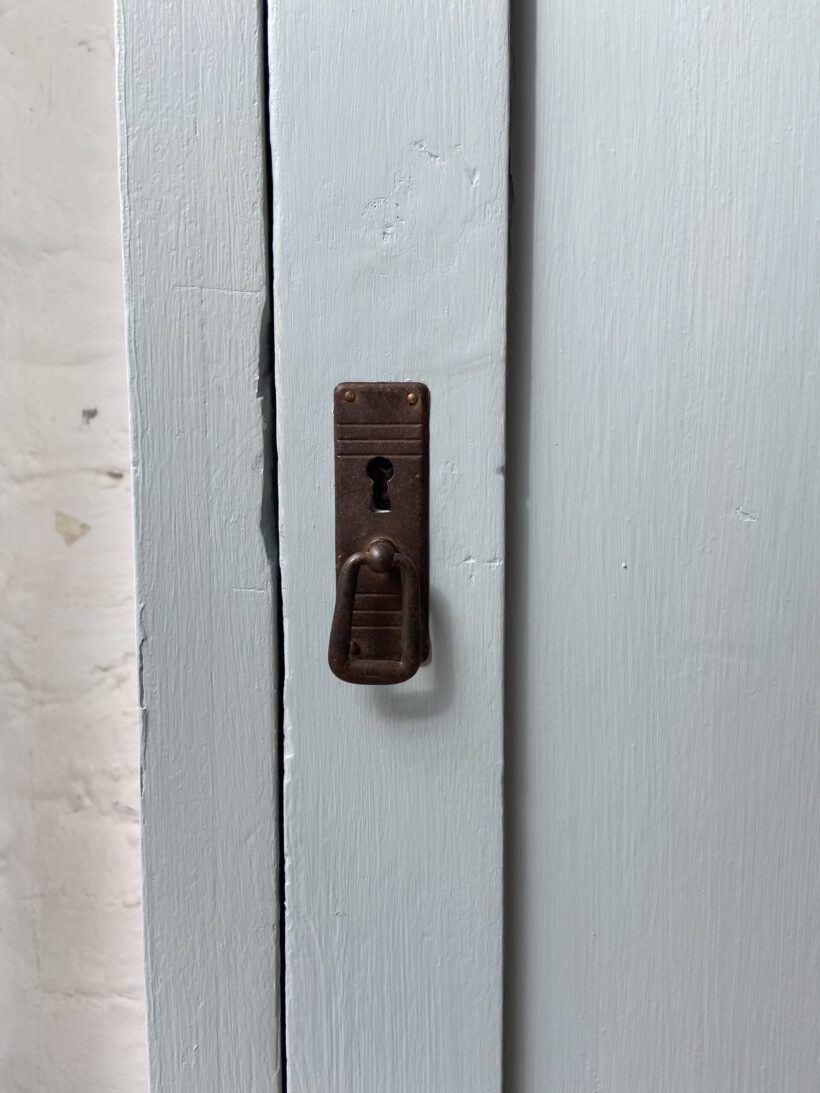 282E4D33-0B4D-4F73-A5D5-49AB814FA267