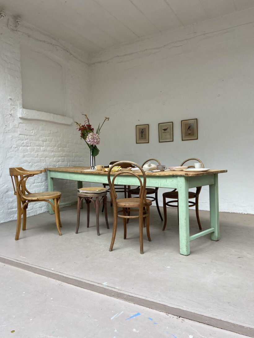 31E84E8B-E515-4559-A9FE-D22E97780E26