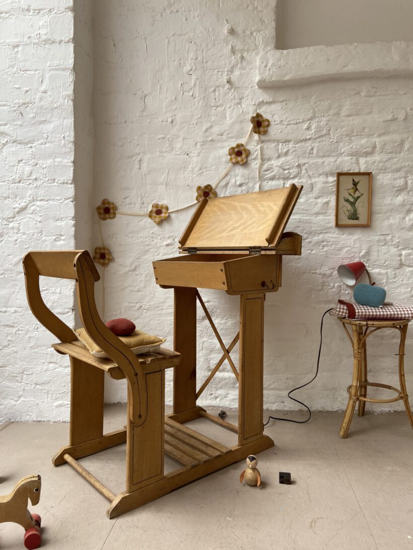 35B4FF65-D0A6-4581-AB94-2641F6979AC2