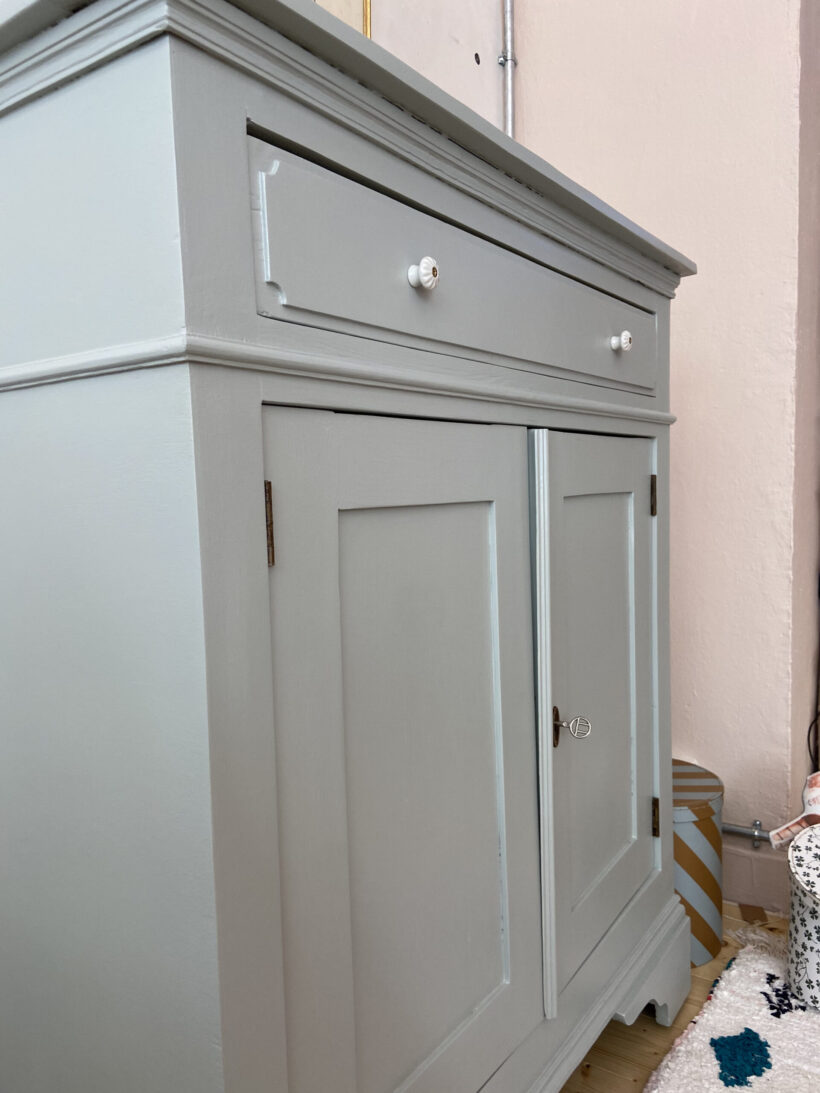 38AA0D5D-0F45-4088-B3F2-330B729AC7AE