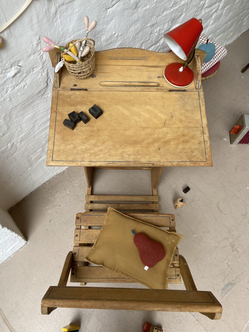 399E6076-4856-4918-A31D-69B12F1BA396