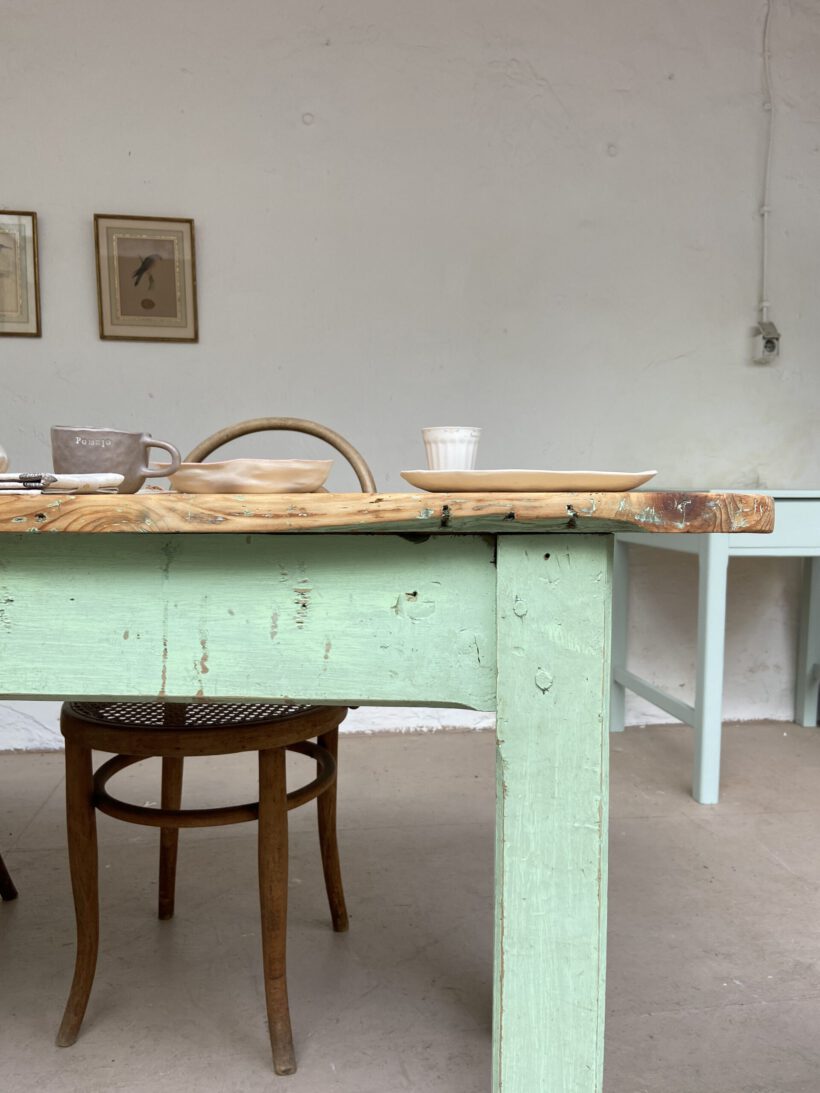 3B61505C-FED2-4E03-8088-43FCBB524446