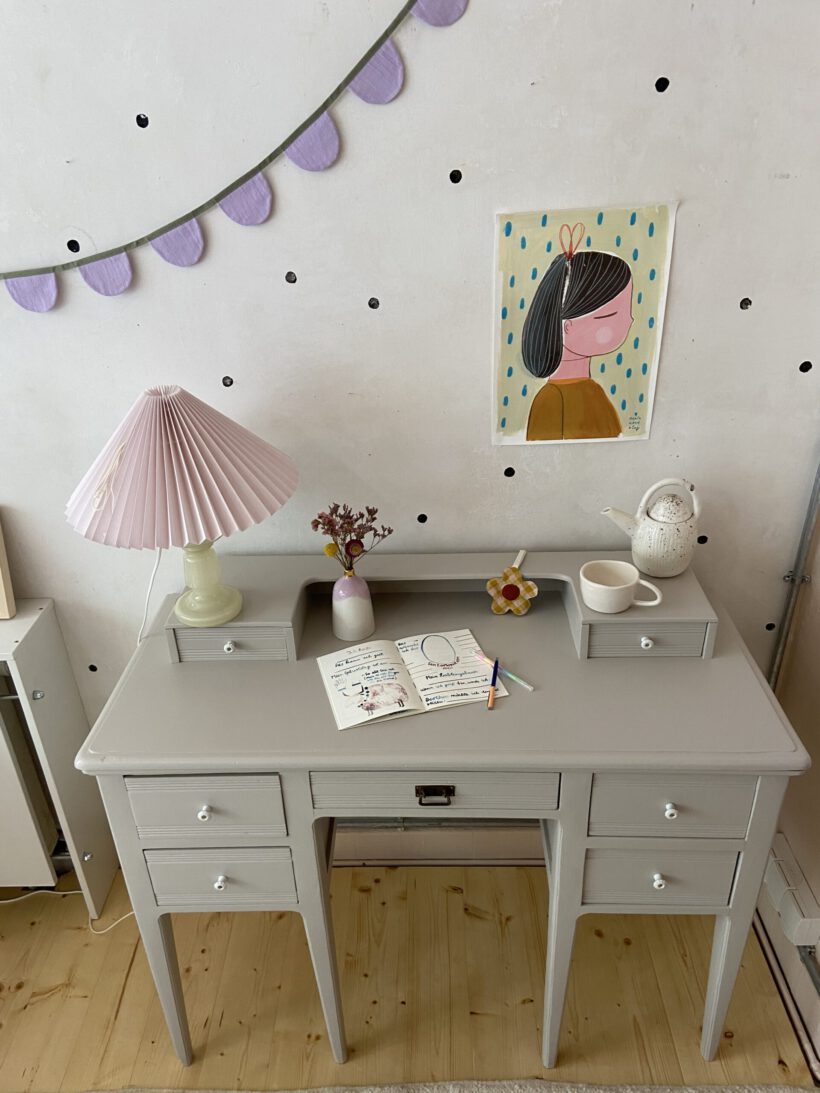 3E06C911-F2F1-4072-95AF-1567274FDC9E