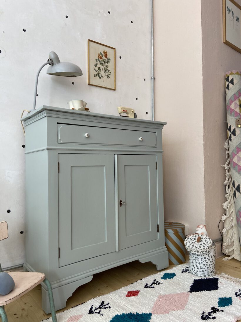 401FBAE9-B4AB-46C2-888F-177406C76C68