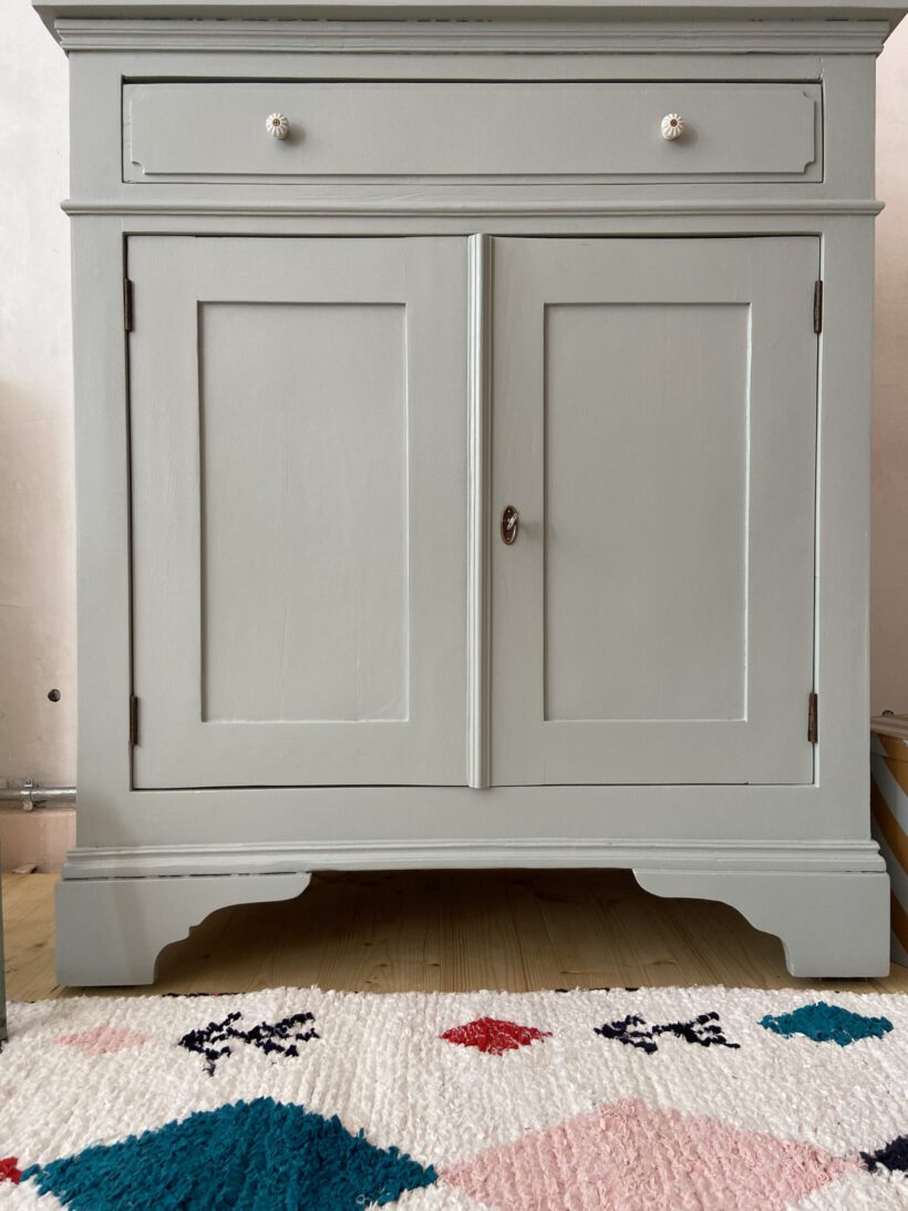 46FC6EF1-A8E1-44E4-B904-5751AB5B887B