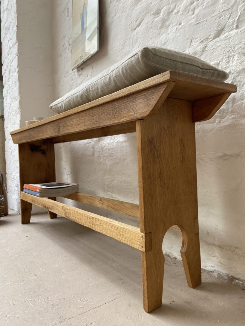 498446C3-7CC7-4E69-AE0B-93EFD2D6503A