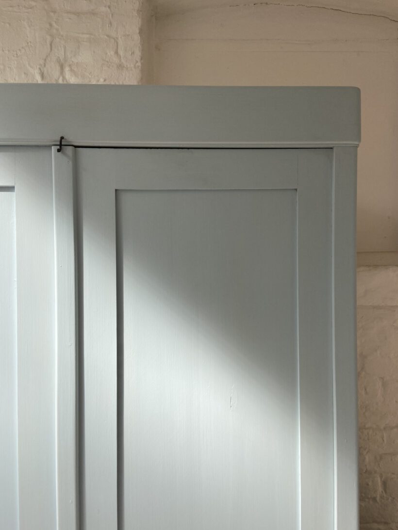 53E73E0B-3ED8-4EEE-B820-73147831949D