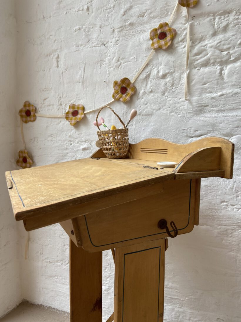 559AAFDE-87FF-4A9A-A64D-7C19DDEE35CB