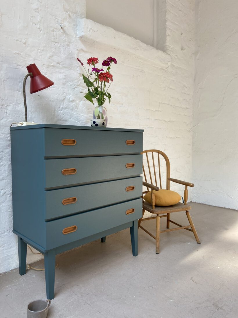 566B4FF1-EC8E-47CC-87D9-5BBC37B4DF2C