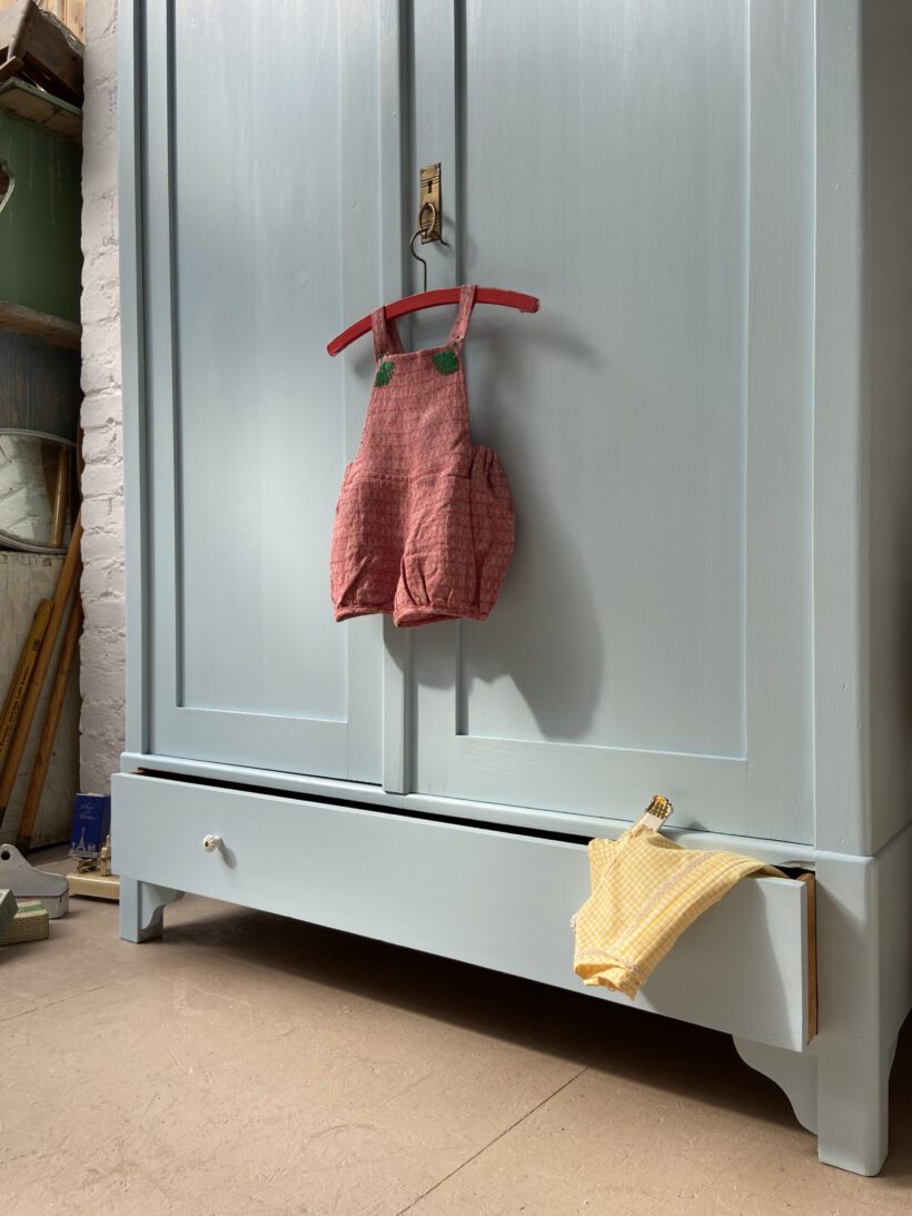 56E99F3D-DBD7-40B4-97DC-A28AC67C159F