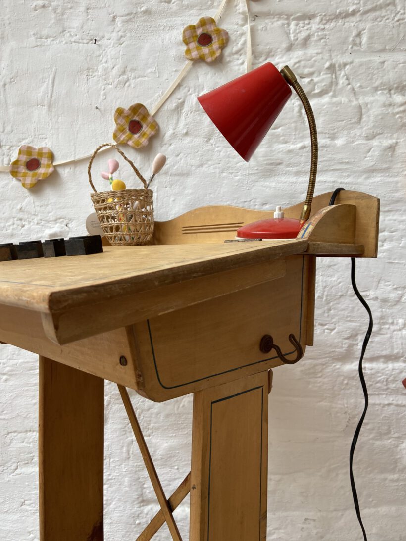 5830DCBB-E95E-4EF0-9559-99551B2C43A3